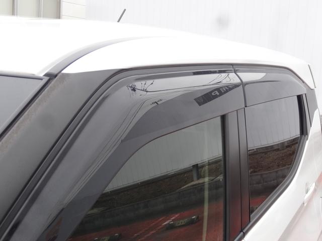 デイズ ハイウェイスター X 9インチナビ/前後ドライブレコーダー/アラウンドビューモニター/LEDヘッドライト/フォグランプ/エマージェンシーブレーキ/14インチアルミホイール(31枚目)