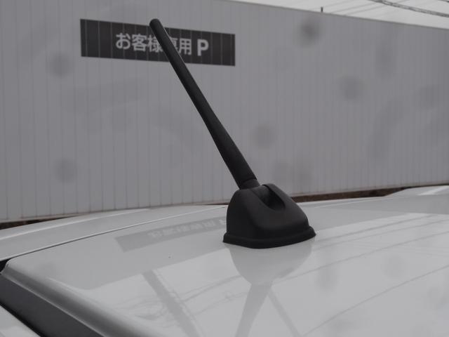 デイズ ハイウェイスター X 9インチナビ/前後ドライブレコーダー/アラウンドビューモニター/LEDヘッドライト/フォグランプ/エマージェンシーブレーキ/14インチアルミホイール(32枚目)