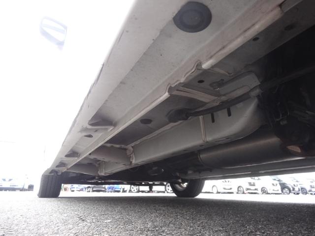 デイズ ハイウェイスター X 9インチナビ/前後ドライブレコーダー/アラウンドビューモニター/LEDヘッドライト/フォグランプ/エマージェンシーブレーキ/14インチアルミホイール(37枚目)