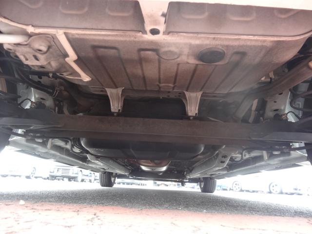 デイズ ハイウェイスター X 9インチナビ/前後ドライブレコーダー/アラウンドビューモニター/LEDヘッドライト/フォグランプ/エマージェンシーブレーキ/14インチアルミホイール(38枚目)