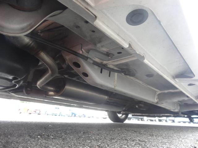 デイズ ハイウェイスター X 9インチナビ/前後ドライブレコーダー/アラウンドビューモニター/LEDヘッドライト/フォグランプ/エマージェンシーブレーキ/14インチアルミホイール(39枚目)