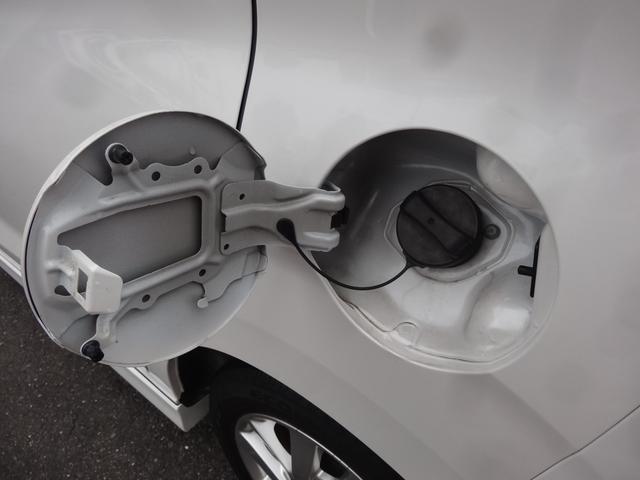 デイズ ハイウェイスター X 9インチナビ/前後ドライブレコーダー/アラウンドビューモニター/LEDヘッドライト/フォグランプ/エマージェンシーブレーキ/14インチアルミホイール(41枚目)