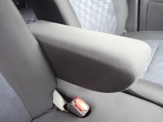 デイズ ハイウェイスター X 9インチナビ/前後ドライブレコーダー/アラウンドビューモニター/LEDヘッドライト/フォグランプ/エマージェンシーブレーキ/14インチアルミホイール(43枚目)