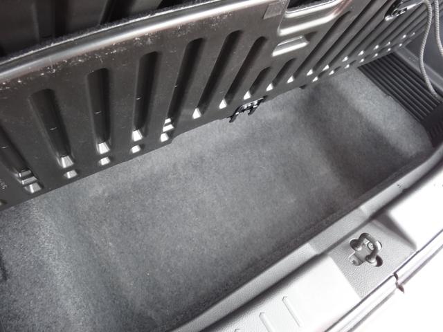 デイズ ハイウェイスター X 9インチナビ/前後ドライブレコーダー/アラウンドビューモニター/LEDヘッドライト/フォグランプ/エマージェンシーブレーキ/14インチアルミホイール(49枚目)