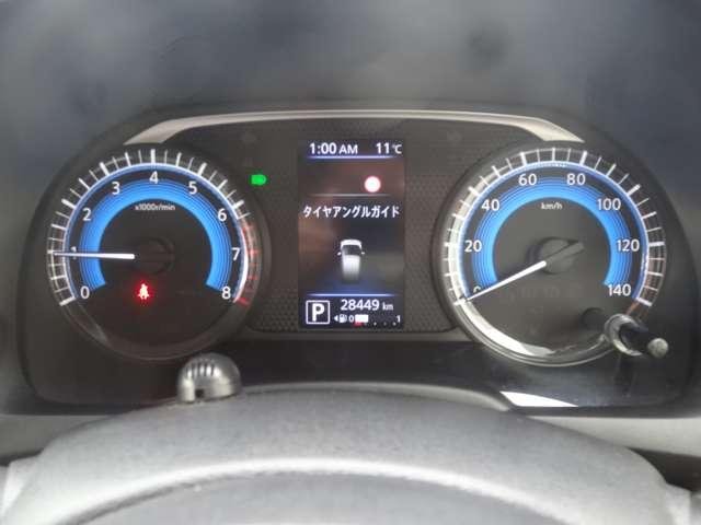 デイズ X バックカメラ/純正9インチナビ/14インチアルミホイール/スマートキー/エマージェンシーブレーキ/LEDヘッドライト/障害物センサー(3枚目)