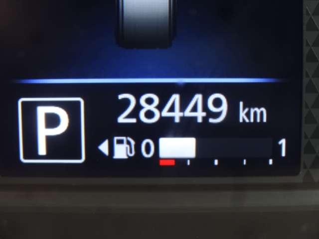 デイズ X バックカメラ/純正9インチナビ/14インチアルミホイール/スマートキー/エマージェンシーブレーキ/LEDヘッドライト/障害物センサー(6枚目)