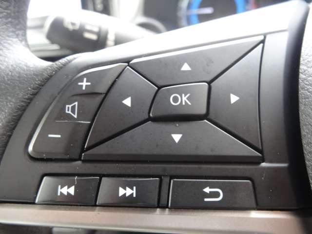 デイズ X バックカメラ/純正9インチナビ/14インチアルミホイール/スマートキー/エマージェンシーブレーキ/LEDヘッドライト/障害物センサー(7枚目)