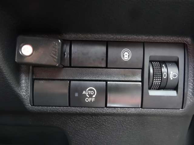 デイズ X バックカメラ/純正9インチナビ/14インチアルミホイール/スマートキー/エマージェンシーブレーキ/LEDヘッドライト/障害物センサー(8枚目)