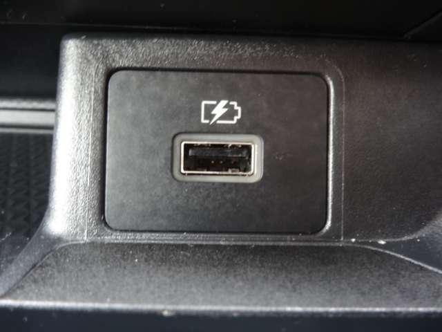 デイズ X バックカメラ/純正9インチナビ/14インチアルミホイール/スマートキー/エマージェンシーブレーキ/LEDヘッドライト/障害物センサー(10枚目)