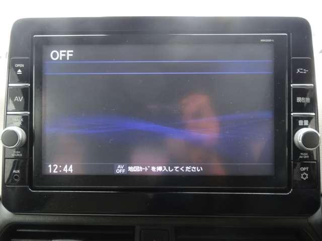 デイズ X バックカメラ/純正9インチナビ/14インチアルミホイール/スマートキー/エマージェンシーブレーキ/LEDヘッドライト/障害物センサー(12枚目)