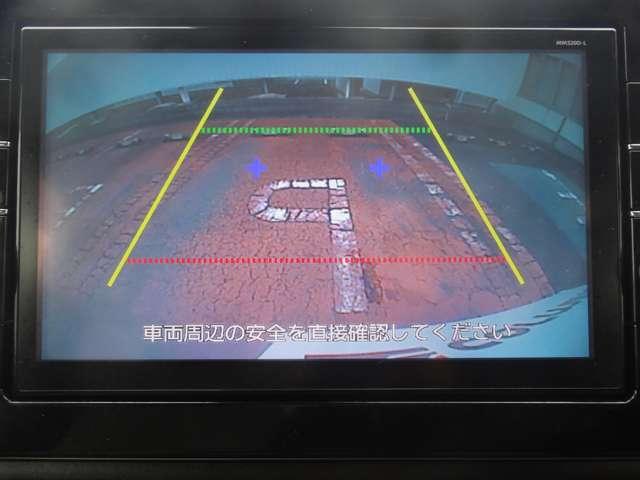 デイズ X バックカメラ/純正9インチナビ/14インチアルミホイール/スマートキー/エマージェンシーブレーキ/LEDヘッドライト/障害物センサー(13枚目)