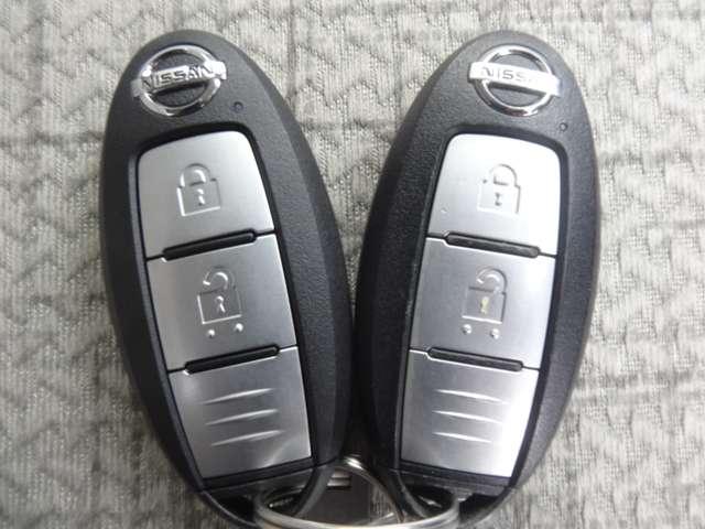 デイズ X バックカメラ/純正9インチナビ/14インチアルミホイール/スマートキー/エマージェンシーブレーキ/LEDヘッドライト/障害物センサー(15枚目)