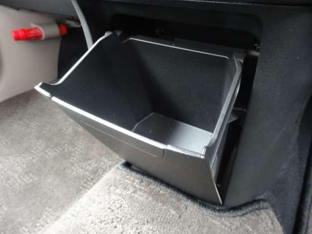 デイズ X バックカメラ/純正9インチナビ/14インチアルミホイール/スマートキー/エマージェンシーブレーキ/LEDヘッドライト/障害物センサー(16枚目)