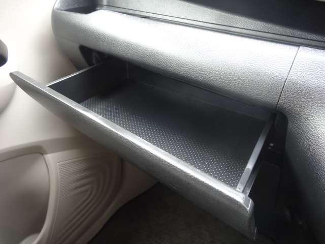 デイズ X バックカメラ/純正9インチナビ/14インチアルミホイール/スマートキー/エマージェンシーブレーキ/LEDヘッドライト/障害物センサー(17枚目)