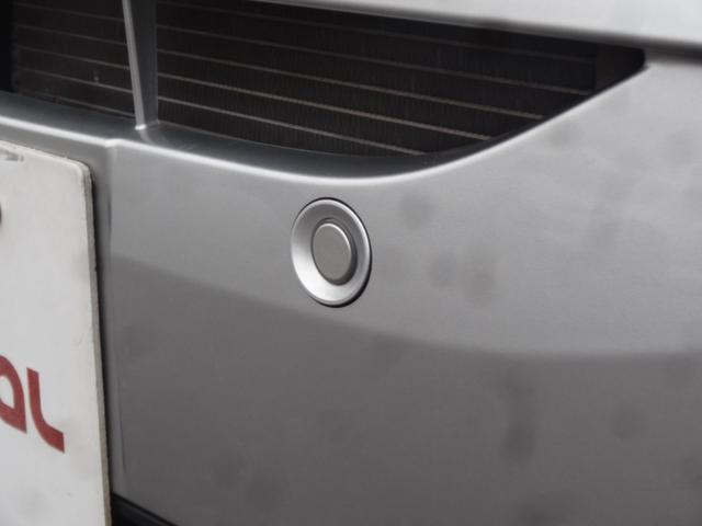 デイズ X バックカメラ/純正9インチナビ/14インチアルミホイール/スマートキー/エマージェンシーブレーキ/LEDヘッドライト/障害物センサー(24枚目)