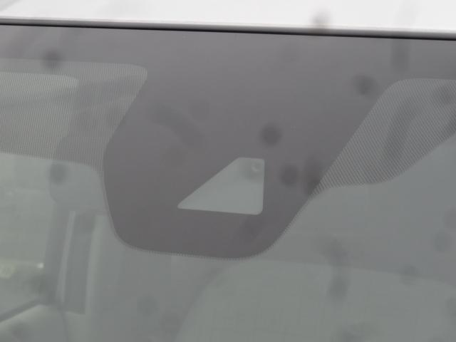 デイズ X バックカメラ/純正9インチナビ/14インチアルミホイール/スマートキー/エマージェンシーブレーキ/LEDヘッドライト/障害物センサー(25枚目)