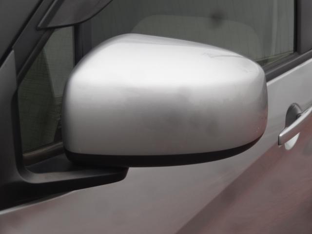 デイズ X バックカメラ/純正9インチナビ/14インチアルミホイール/スマートキー/エマージェンシーブレーキ/LEDヘッドライト/障害物センサー(26枚目)