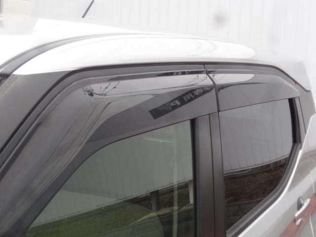 デイズ X バックカメラ/純正9インチナビ/14インチアルミホイール/スマートキー/エマージェンシーブレーキ/LEDヘッドライト/障害物センサー(27枚目)