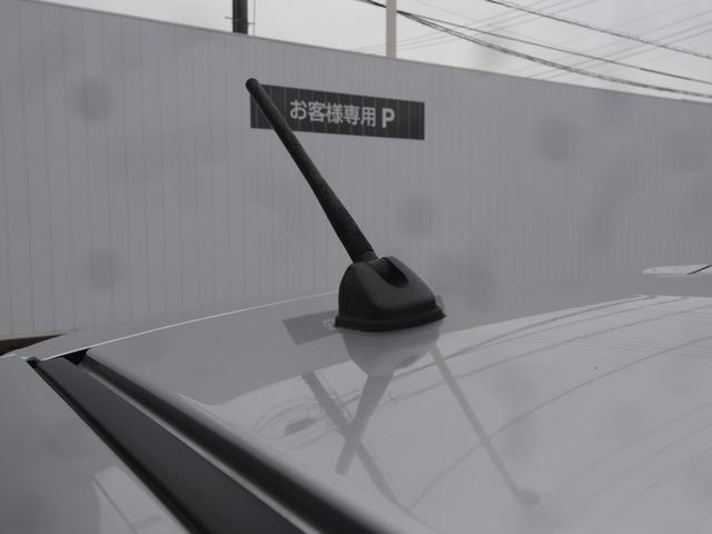 デイズ X バックカメラ/純正9インチナビ/14インチアルミホイール/スマートキー/エマージェンシーブレーキ/LEDヘッドライト/障害物センサー(28枚目)