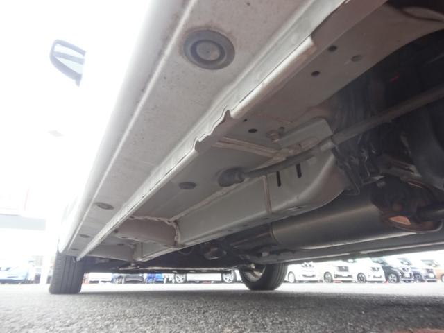 デイズ X バックカメラ/純正9インチナビ/14インチアルミホイール/スマートキー/エマージェンシーブレーキ/LEDヘッドライト/障害物センサー(33枚目)