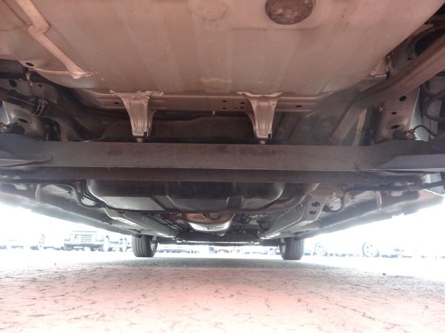 デイズ X バックカメラ/純正9インチナビ/14インチアルミホイール/スマートキー/エマージェンシーブレーキ/LEDヘッドライト/障害物センサー(34枚目)