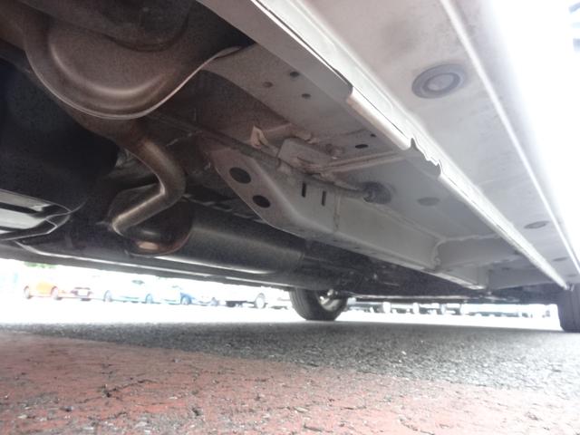 デイズ X バックカメラ/純正9インチナビ/14インチアルミホイール/スマートキー/エマージェンシーブレーキ/LEDヘッドライト/障害物センサー(35枚目)