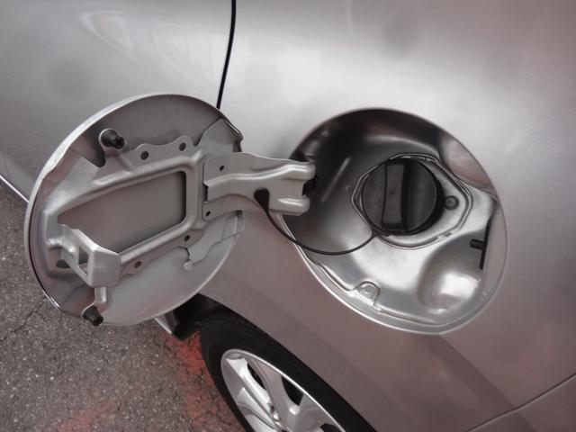 デイズ X バックカメラ/純正9インチナビ/14インチアルミホイール/スマートキー/エマージェンシーブレーキ/LEDヘッドライト/障害物センサー(37枚目)