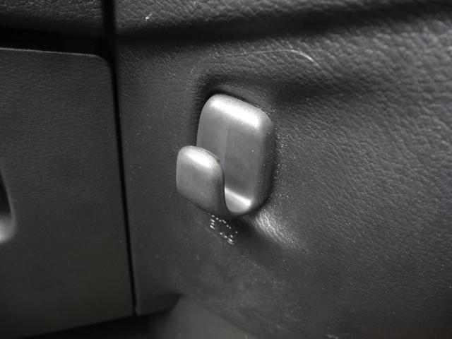 デイズ X バックカメラ/純正9インチナビ/14インチアルミホイール/スマートキー/エマージェンシーブレーキ/LEDヘッドライト/障害物センサー(39枚目)