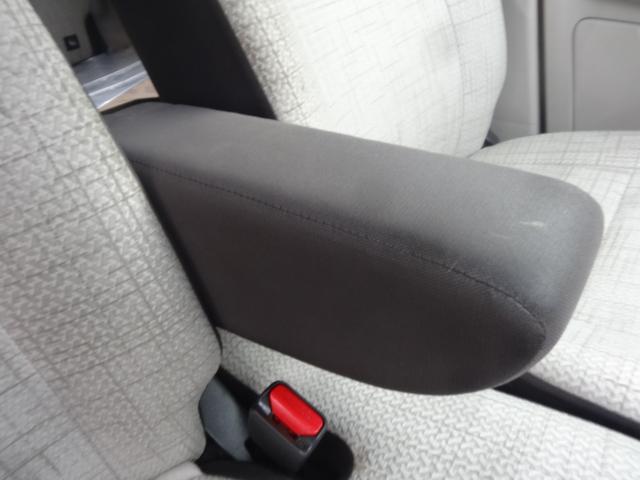 デイズ X バックカメラ/純正9インチナビ/14インチアルミホイール/スマートキー/エマージェンシーブレーキ/LEDヘッドライト/障害物センサー(40枚目)