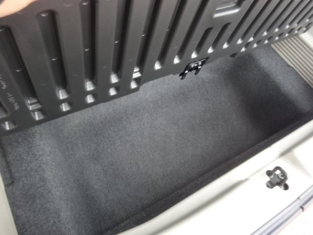 デイズ X バックカメラ/純正9インチナビ/14インチアルミホイール/スマートキー/エマージェンシーブレーキ/LEDヘッドライト/障害物センサー(47枚目)