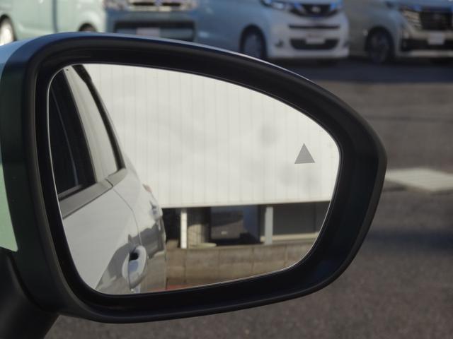 ノート Ｘ　スマートルームミラー／アラウンドビューモニター／９インチナビ／ＬＥＤヘッドライト／フォグランプ／エマージェンシーブレーキ（31枚目）