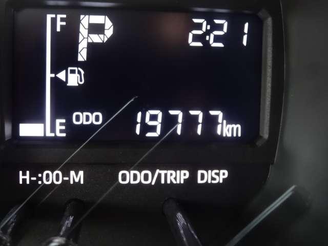 タフト X ディスプレイオーディオ/バックカメラ/ガラスルーフ/衝突被害軽減ブレーキ/LEDヘッドライト/前後ドライブレコーダー/ETC(6枚目)