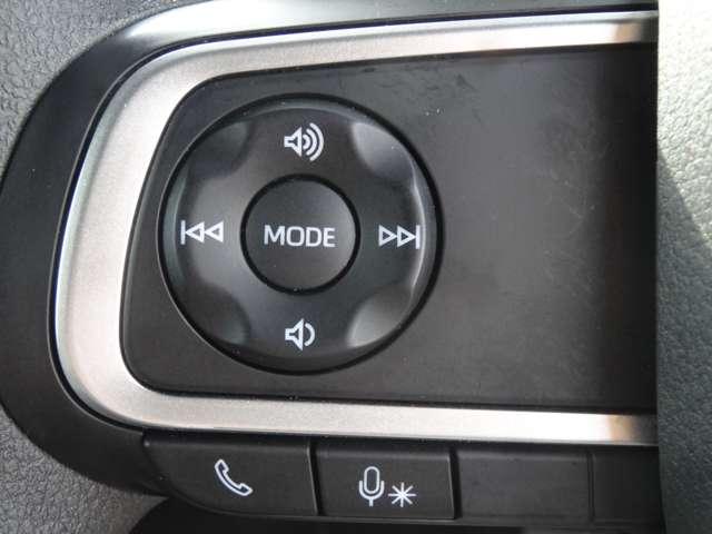 タフト X ディスプレイオーディオ/バックカメラ/ガラスルーフ/衝突被害軽減ブレーキ/LEDヘッドライト/前後ドライブレコーダー/ETC(7枚目)