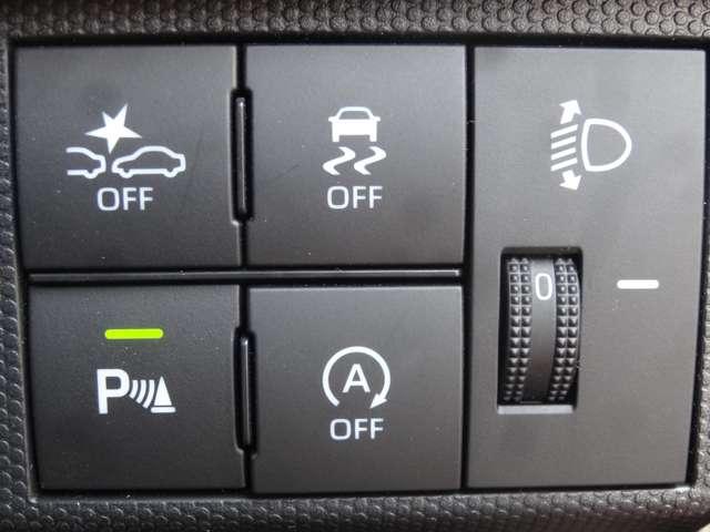 タフト X ディスプレイオーディオ/バックカメラ/ガラスルーフ/衝突被害軽減ブレーキ/LEDヘッドライト/前後ドライブレコーダー/ETC(8枚目)