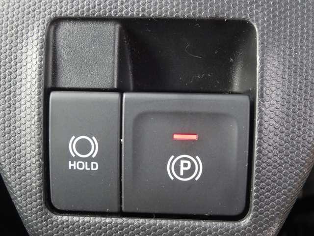 タフト X ディスプレイオーディオ/バックカメラ/ガラスルーフ/衝突被害軽減ブレーキ/LEDヘッドライト/前後ドライブレコーダー/ETC(9枚目)