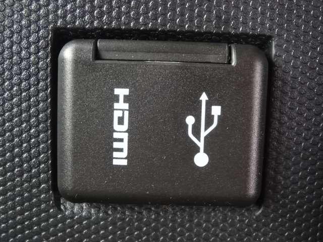 タフト X ディスプレイオーディオ/バックカメラ/ガラスルーフ/衝突被害軽減ブレーキ/LEDヘッドライト/前後ドライブレコーダー/ETC(10枚目)