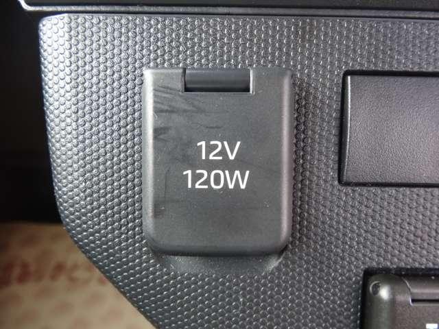 タフト X ディスプレイオーディオ/バックカメラ/ガラスルーフ/衝突被害軽減ブレーキ/LEDヘッドライト/前後ドライブレコーダー/ETC(11枚目)