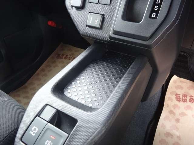 タフト X ディスプレイオーディオ/バックカメラ/ガラスルーフ/衝突被害軽減ブレーキ/LEDヘッドライト/前後ドライブレコーダー/ETC(12枚目)