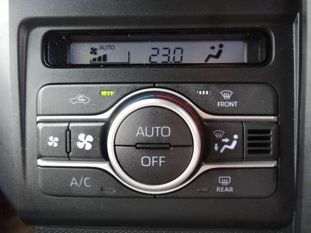 タフト X ディスプレイオーディオ/バックカメラ/ガラスルーフ/衝突被害軽減ブレーキ/LEDヘッドライト/前後ドライブレコーダー/ETC(13枚目)