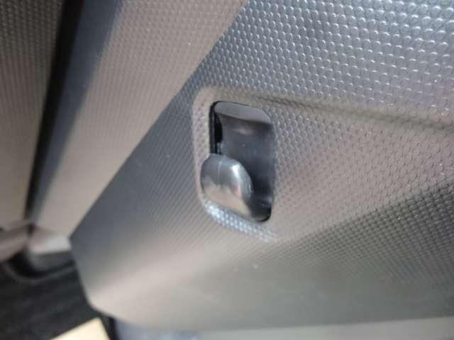 タフト X ディスプレイオーディオ/バックカメラ/ガラスルーフ/衝突被害軽減ブレーキ/LEDヘッドライト/前後ドライブレコーダー/ETC(14枚目)