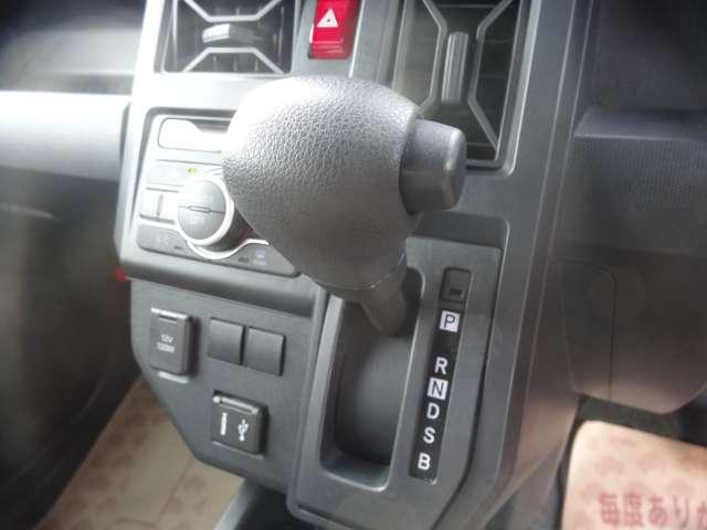 タフト X ディスプレイオーディオ/バックカメラ/ガラスルーフ/衝突被害軽減ブレーキ/LEDヘッドライト/前後ドライブレコーダー/ETC(15枚目)