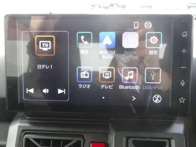 タフト X ディスプレイオーディオ/バックカメラ/ガラスルーフ/衝突被害軽減ブレーキ/LEDヘッドライト/前後ドライブレコーダー/ETC(16枚目)