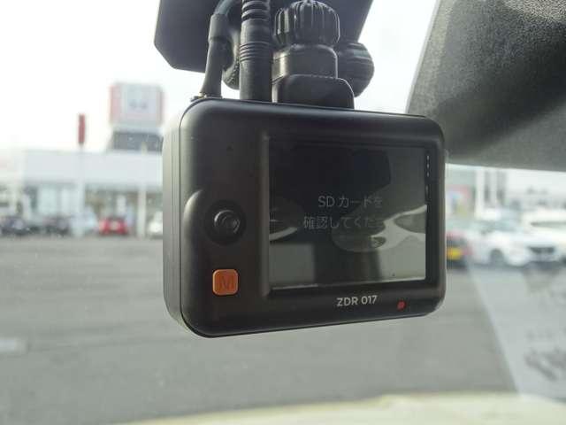 タフト X ディスプレイオーディオ/バックカメラ/ガラスルーフ/衝突被害軽減ブレーキ/LEDヘッドライト/前後ドライブレコーダー/ETC(18枚目)