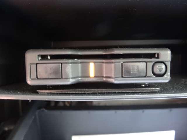 タフト X ディスプレイオーディオ/バックカメラ/ガラスルーフ/衝突被害軽減ブレーキ/LEDヘッドライト/前後ドライブレコーダー/ETC(19枚目)