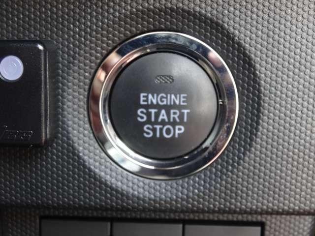 タフト X ディスプレイオーディオ/バックカメラ/ガラスルーフ/衝突被害軽減ブレーキ/LEDヘッドライト/前後ドライブレコーダー/ETC(20枚目)