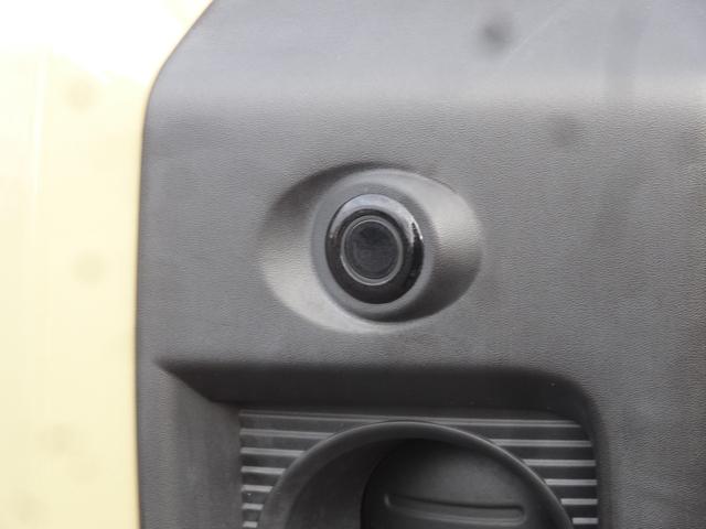 タフト X ディスプレイオーディオ/バックカメラ/ガラスルーフ/衝突被害軽減ブレーキ/LEDヘッドライト/前後ドライブレコーダー/ETC(28枚目)