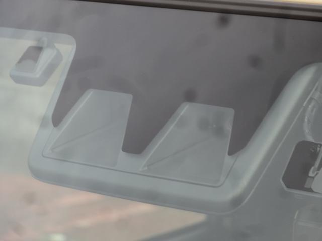 タフト X ディスプレイオーディオ/バックカメラ/ガラスルーフ/衝突被害軽減ブレーキ/LEDヘッドライト/前後ドライブレコーダー/ETC(29枚目)