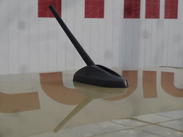 タフト X ディスプレイオーディオ/バックカメラ/ガラスルーフ/衝突被害軽減ブレーキ/LEDヘッドライト/前後ドライブレコーダー/ETC(31枚目)