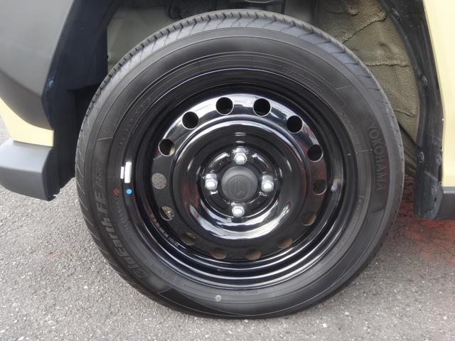 タフト X ディスプレイオーディオ/バックカメラ/ガラスルーフ/衝突被害軽減ブレーキ/LEDヘッドライト/前後ドライブレコーダー/ETC(32枚目)