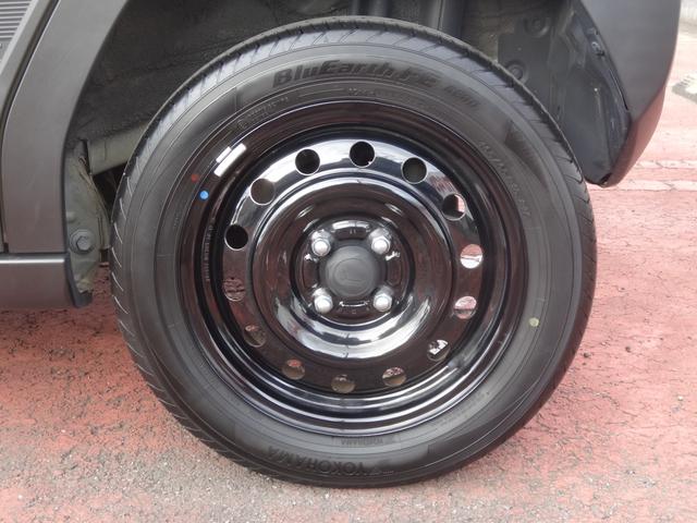 タフト X ディスプレイオーディオ/バックカメラ/ガラスルーフ/衝突被害軽減ブレーキ/LEDヘッドライト/前後ドライブレコーダー/ETC(33枚目)